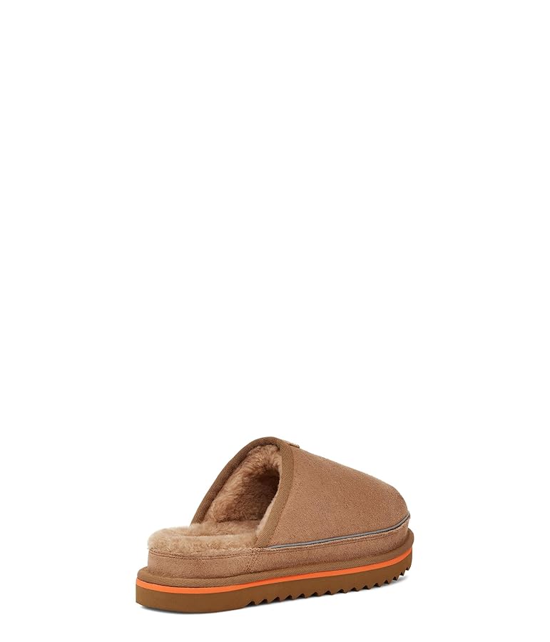 カツ　UGG SCUFF CALI WAVE 26CM 1144100-ESBS_1.png?_s=RAABAB0